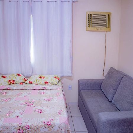 Loft Pe Na Areia Villa Arraial do Cabo Eksteriør bilde