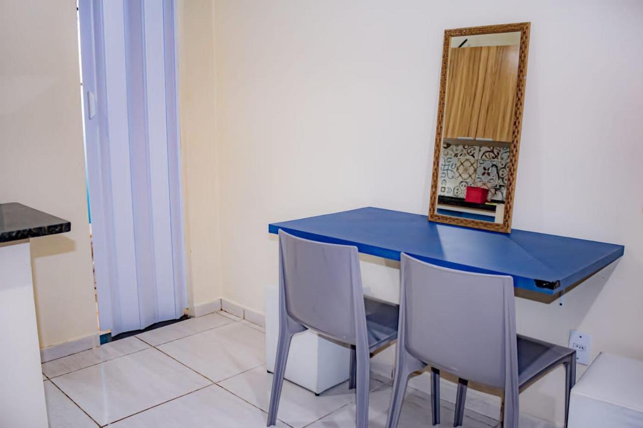 Loft Pe Na Areia Villa Arraial do Cabo Eksteriør bilde