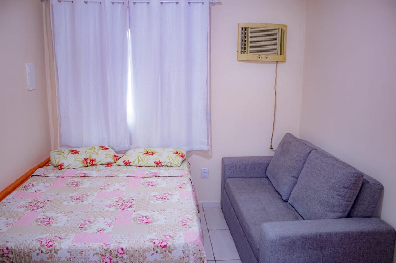 Loft Pe Na Areia Villa Arraial do Cabo Eksteriør bilde