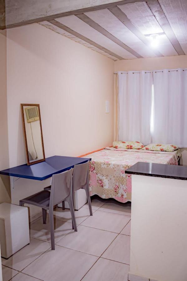 Loft Pe Na Areia Villa Arraial do Cabo Eksteriør bilde